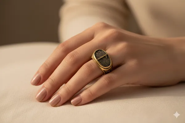 Antique_Gold_Tide_Turner_Antique_Ring_For_Women